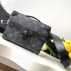 LV Box Bags